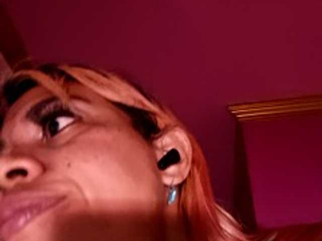 180  Anal squirt alot cum show!! 30  150