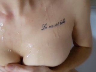 Foto del profilo BarbySexyGirl