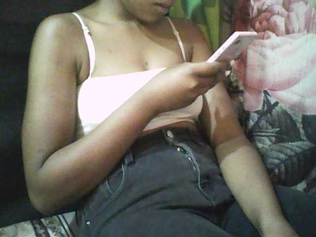 Screenshot di trasmissione barcelone1