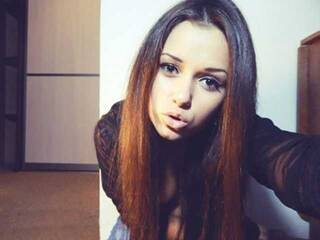 Chat video erotica BareFira