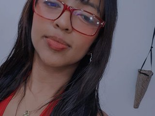 Chat video erotica Barelyhot11