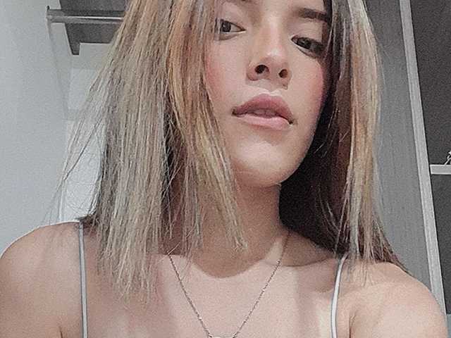 Foto del profilo barelylegal11