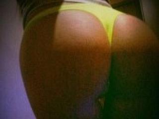 Chat video erotica barrbara