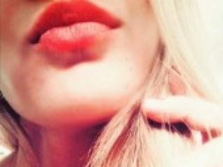 Chat video erotica barrbii