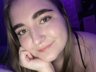 Chat video erotica Barry-Bailey