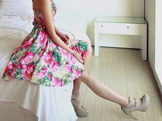 Chat video erotica bars377