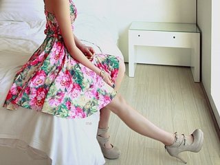 Chat video erotica bars377