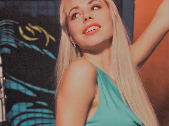 Foto del profilo barsaa7