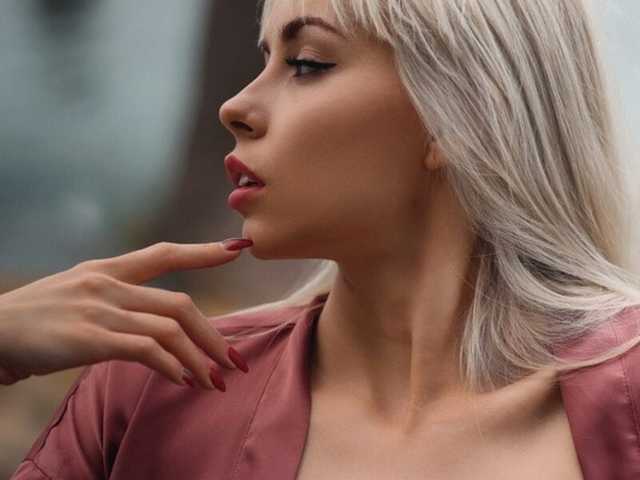 Foto del profilo barsaa7