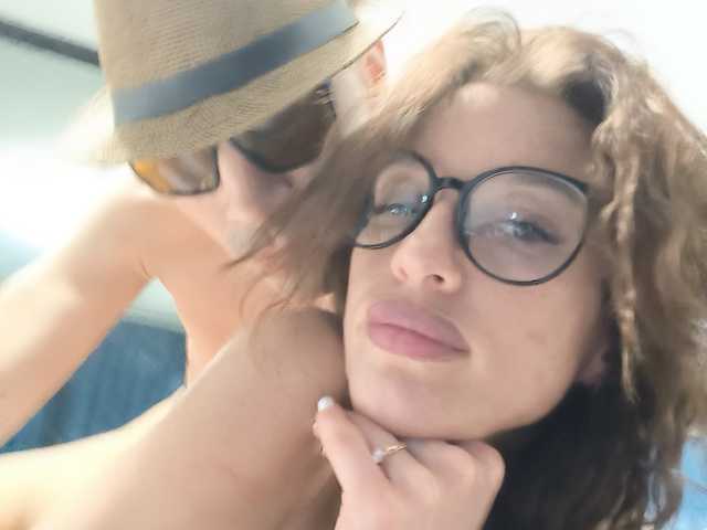 Foto del profilo Alex-Kris