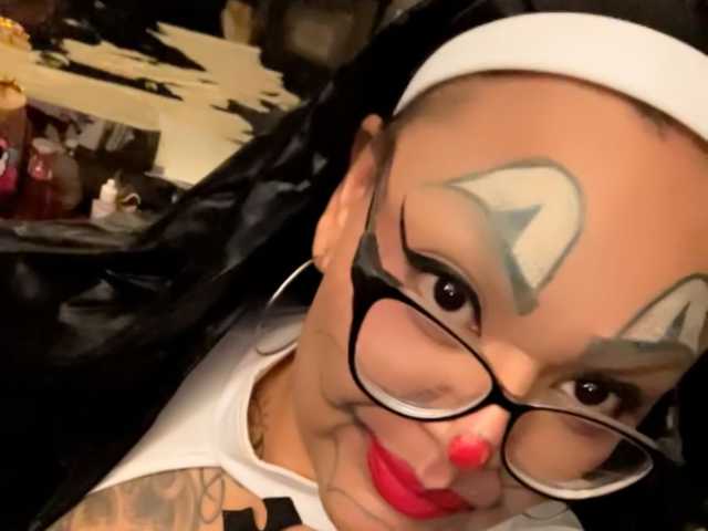 Foto del profilo Bashbaby