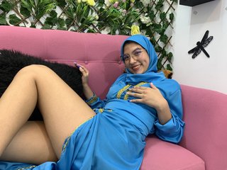 Chat video erotica bashira-s