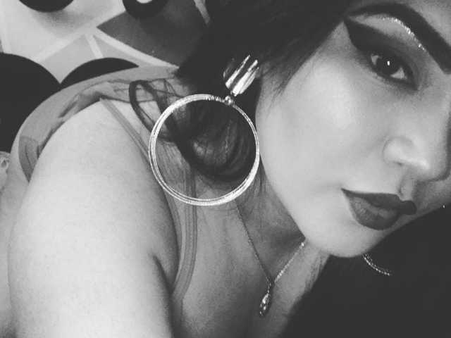 Foto del profilo Bashirahalam