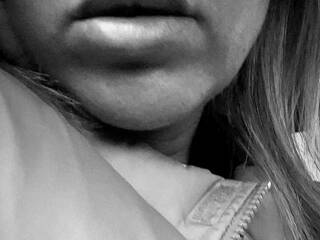 Chat video erotica Basilek1235