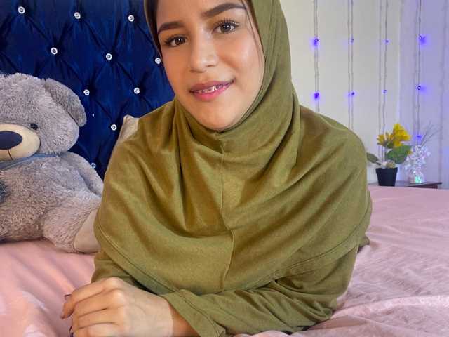 Foto del profilo BasimaChauriye