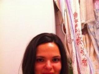 Chat video erotica basira28