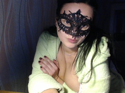 Chat video erotica Basirochka