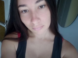 Chat video erotica Basketball1