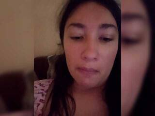 Chat video erotica Basketball1