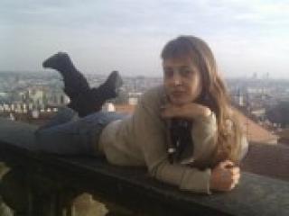 Chat video erotica basssya