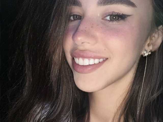 Foto del profilo Bast3t