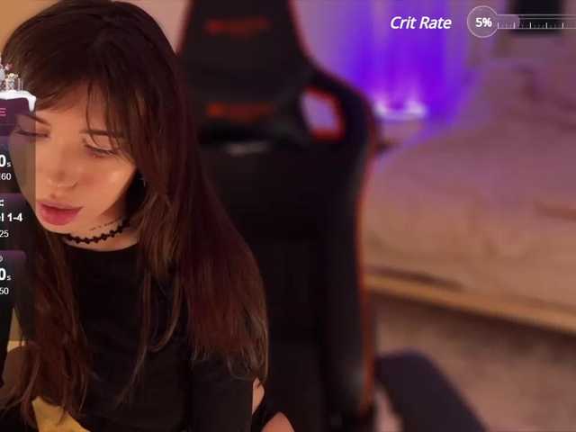 Screenshot di trasmissione Bast3t