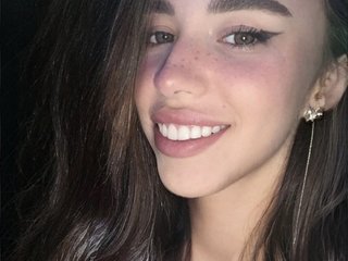 Chat video erotica Bast3t