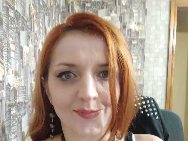 Foto del profilo bastadasta