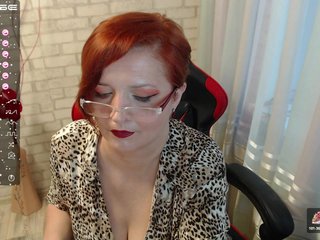 Chat video erotica bastadasta