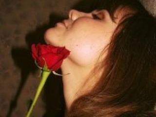 Chat video erotica bastetka