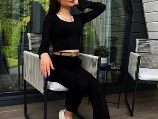 Chat video erotica BATH-ROOM-69