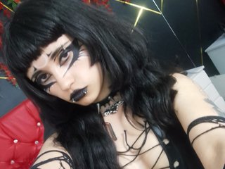 Chat video erotica CountessBathory