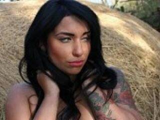 Chat video erotica batmangirl