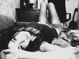 Chat video erotica batoriii