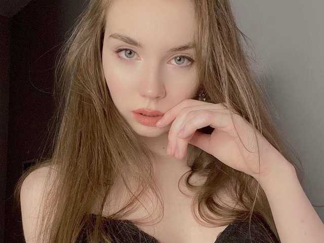 Foto del profilo BattoryS