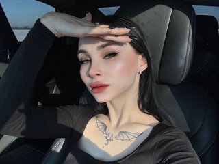 Chat video erotica BattyHils