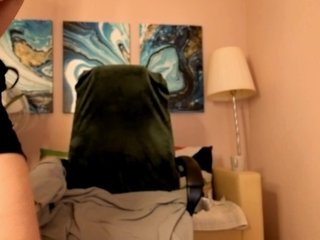 Chat video erotica Battymoll