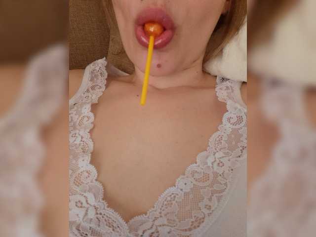 Screenshot di trasmissione baunti88