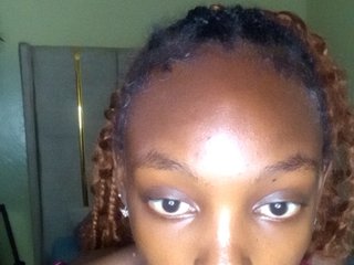 Chat video erotica Baxiekashy2