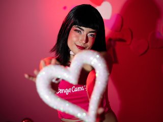 Chat video erotica Bayonettaa