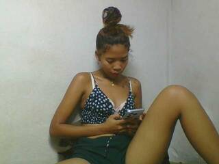 Chat video erotica Bayranshsexy