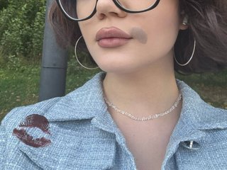 Chat video erotica bb-Lisa