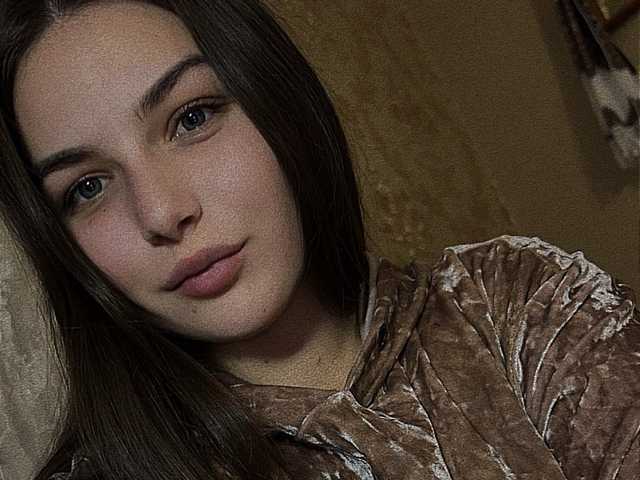 Foto del profilo bb18jessya