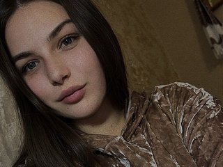 Chat video erotica bb18jessya