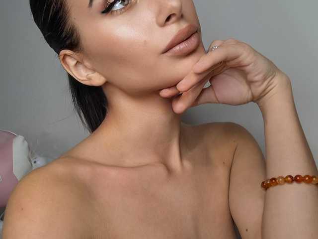 Foto del profilo Bbabydoll