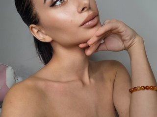 Chat video erotica Bbabydoll