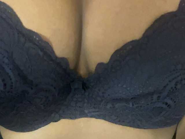 Foto del profilo Bbadies