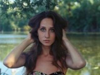 Chat video erotica bbadteacher