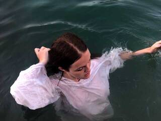 Chat video erotica bbFoxy