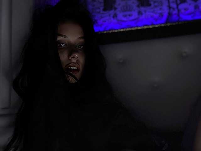 Foto del profilo KriptoQueen